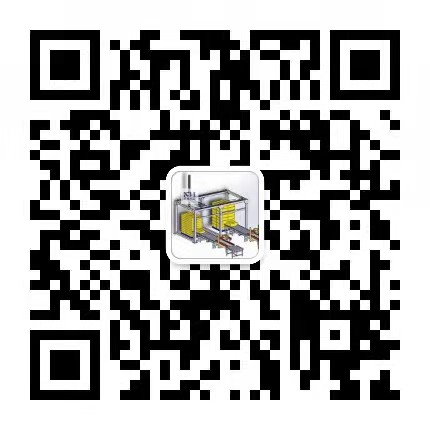 1646792771504227.jpg 二维码.jpg